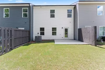 35 Buckingham Lane, Hoschton, GA 30548 - Photo 34
