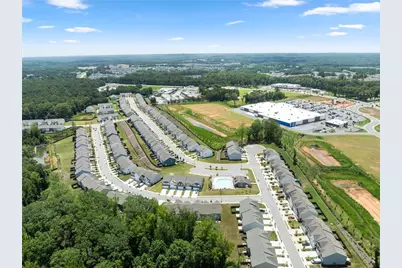 35 Buckingham Lane, Hoschton, GA 30548 - Photo 50