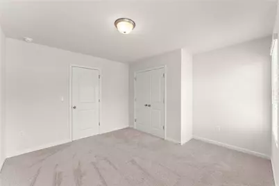 35 Buckingham Lane, Hoschton, GA 30548 - Photo 30