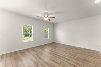 35 Buckingham Lane, Hoschton, GA 30548 - Photo 12