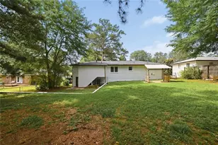 501 Pineview Dr SE, Smyrna, GA 30082 - Photo 24