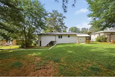 501 Pineview Drive SE, Smyrna, GA 30082 - Photo 24