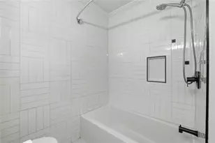 501 Pineview Dr SE, Smyrna, GA 30082 - Photo 16