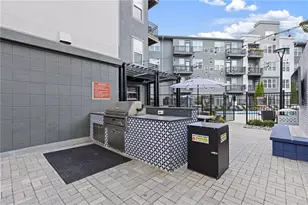 747 Ralph McGill Blvd NE, Atlanta, GA 30312 - Photo 26