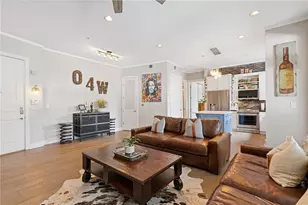 747 Ralph McGill Blvd NE, Atlanta, GA 30312 - Photo 4