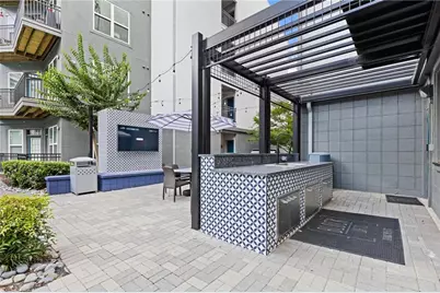 747 Ralph McGill Boulevard NE #102, Atlanta, GA 30312 - Photo 24