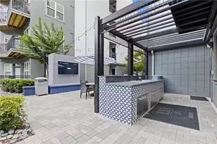 747 Ralph McGill Blvd NE, Atlanta, GA 30312 - Photo 24