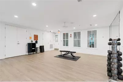 747 Ralph McGill Boulevard NE #102, Atlanta, GA 30312 - Photo 34