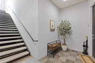 747 Ralph McGill Blvd NE, Atlanta, GA 30312 - Photo 18