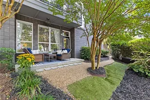747 Ralph McGill Blvd NE, Atlanta, GA 30312 - Photo 14