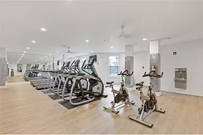 747 Ralph McGill Boulevard NE #102, Atlanta, GA 30312 - Photo 32
