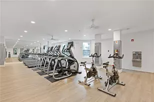 747 Ralph McGill Blvd NE, Atlanta, GA 30312 - Photo 32