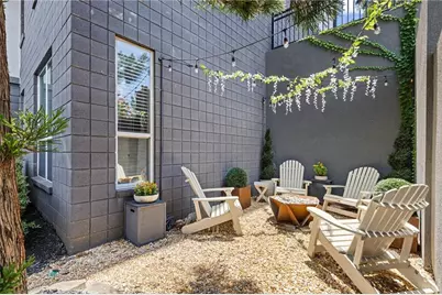 747 Ralph McGill Boulevard NE #102, Atlanta, GA 30312 - Photo 16