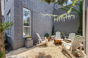 747 Ralph McGill Blvd NE, Atlanta, GA 30312 - Photo 16