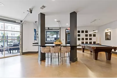 747 Ralph McGill Boulevard NE #102, Atlanta, GA 30312 - Photo 28