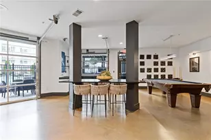 747 Ralph McGill Blvd NE, Atlanta, GA 30312 - Photo 28