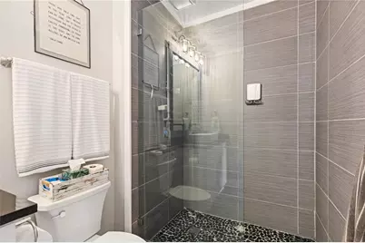 747 Ralph McGill Boulevard NE #102, Atlanta, GA 30312 - Photo 10