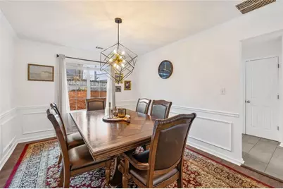 4020 Lullwater Way, Alpharetta, GA 30004 - Photo 12