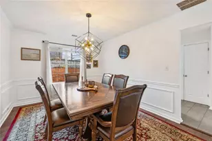4020 Lullwater Way, Alpharetta, GA 30004 - Photo 12