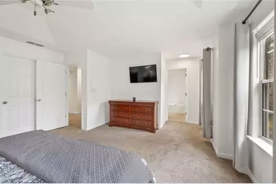 4020 Lullwater Way, Alpharetta, GA 30004 - Photo 22
