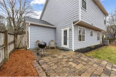 4020 Lullwater Way, Alpharetta, GA 30004 - Photo 28