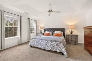 4020 Lullwater Way, Alpharetta, GA 30004 - Photo 14