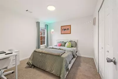 4020 Lullwater Way, Alpharetta, GA 30004 - Photo 20