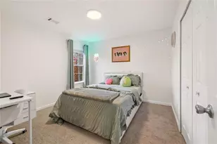 4020 Lullwater Way, Alpharetta, GA 30004 - Photo 20