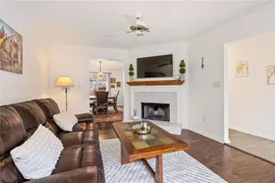 4020 Lullwater Way, Alpharetta, GA 30004 - Photo 6