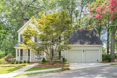 130 Bruton Street, Decatur, GA 30030 - Photo 2