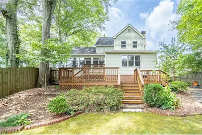 130 Bruton Street, Decatur, GA 30030 - Photo 28