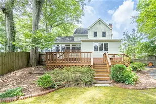 130 Bruton St, Decatur, GA 30030 - Photo 28