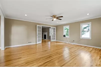 130 Bruton Street, Decatur, GA 30030 - Photo 10