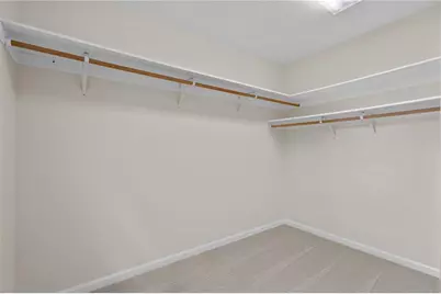 130 Bruton Street, Decatur, GA 30030 - Photo 24