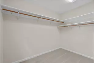 130 Bruton St, Decatur, GA 30030 - Photo 24