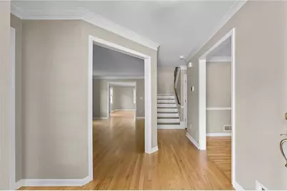 130 Bruton Street, Decatur, GA 30030 - Photo 4