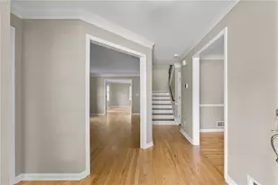 130 Bruton St, Decatur, GA 30030 - Photo 4