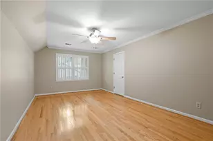 130 Bruton St, Decatur, GA 30030 - Photo 18