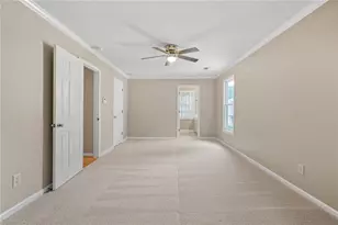 130 Bruton St, Decatur, GA 30030 - Photo 20