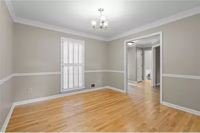 130 Bruton Street, Decatur, GA 30030 - Photo 6