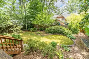 130 Bruton St, Decatur, GA 30030 - Photo 30