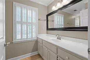 130 Bruton St, Decatur, GA 30030 - Photo 22