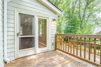 130 Bruton Street, Decatur, GA 30030 - Photo 26