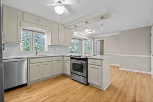 130 Bruton St, Decatur, GA 30030 - Photo 14