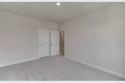 5960 Misty Hill Lane, Buford, GA 30518 - Photo 38