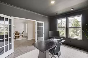 5960 Misty Hill Ln, Buford, GA 30518 - Photo 46
