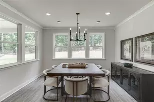 5960 Misty Hill Ln, Buford, GA 30518 - Photo 22