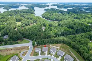 5960 Misty Hill Ln, Buford, GA 30518 - Photo 56