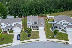 5960 Misty Hill Ln, Buford, GA 30518 - Photo 52