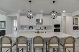 5960 Misty Hill Ln, Buford, GA 30518 - Photo 18